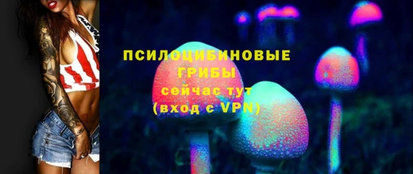 Альфа ПВП Абдулино