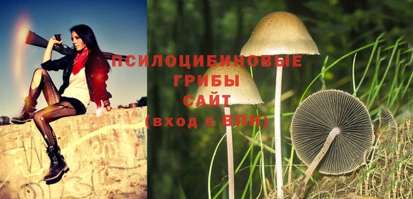 таблы Абаза