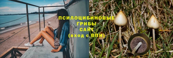 таблы Абаза