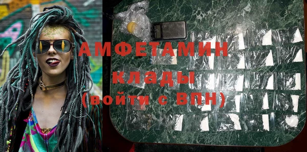 дурь Алексин